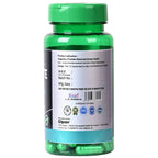 Cipzer Prostate Support Capsules - Distacart