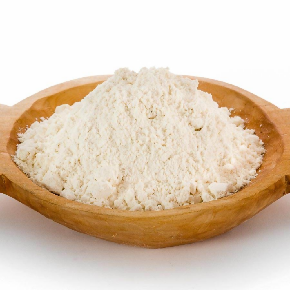 Organic Mandya Proso Millet Atta (Flour) - Distacart