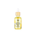 Indya Acai Berry & Jojoba Infused Radiance Serum
