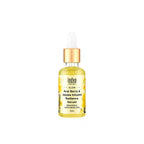 Indya Acai Berry & Jojoba Infused Radiance Serum