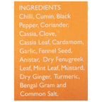 Everest Meat Masala Powder
