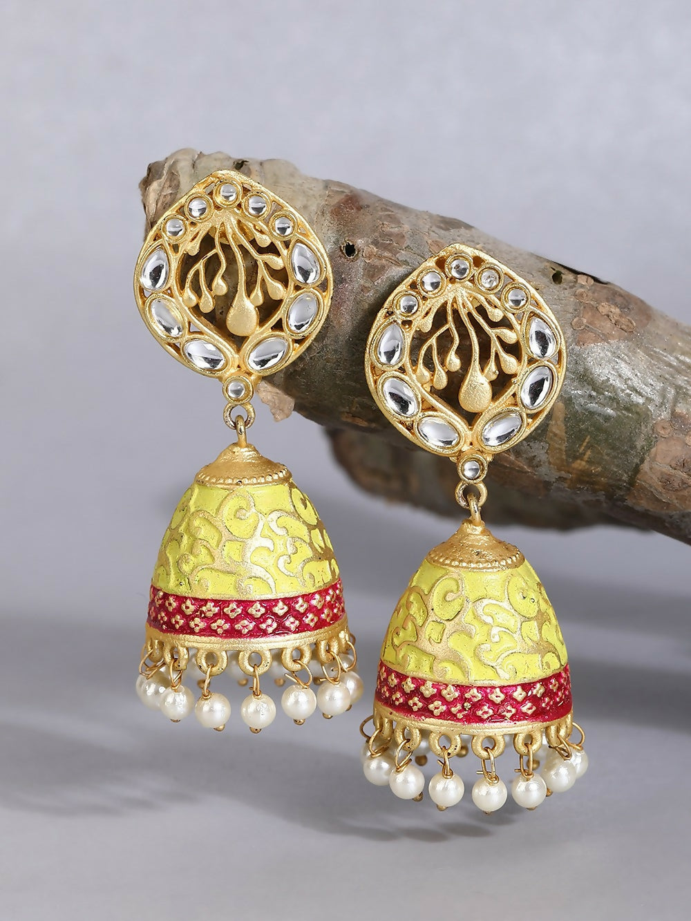 STB40-D166 (1)