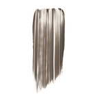 Moroccanoil Color Deposit Mask Platinum