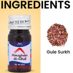 Cipzer Raughan-E-Gul