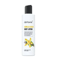 Detoxie Vanilla Calm Body Lotion