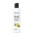 Detoxie Vanilla Calm Body Lotion