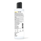 Detoxie Vanilla Calm Body Lotion