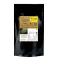 Tassyam Organics Strong Assam Adrak Tea - Refill Pack - Distacart