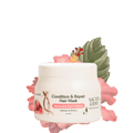 Sacred Grove Marshmallow Root Condition & Repair Hair Mask