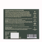 Sacred Grove Marshmallow Root Deep Conditioning Combo