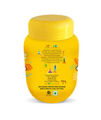 ProVedic Cow’s Ghee