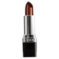 Avon True Color Lipstick SPF 15 - Brown Suede