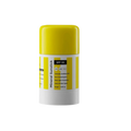 Sun Scoop Mineral Sunstick Spf 50