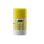 Sun Scoop Mineral Sunstick Spf 50
