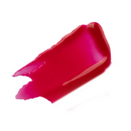 Type Beauty Light Up Lip Luster - Salty 403