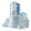 Phitku Crystal Roll On Deo Alum Deodorant - Distacart