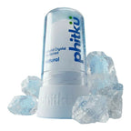Phitku Crystal Roll On Deo Alum Deodorant - Distacart
