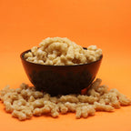 Patilkaki Sabudana Sticks
