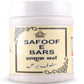 Cipzer Safoof-E-Bars