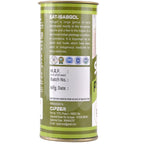 Cipzer Sat-Isabgol Psyllium Husk
