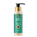 Lakshmi Krishna Naturals Flaxseed Hydrating Conditioner