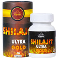 Cipzer Sj Ultra Gold Capsules