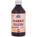 Cipzer Sharbat Belgiri