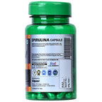 Cipzer Shatavari Capsules - Distacart