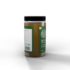 1 - Organic Cumin Powder - 100g