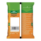 Tata Sampann Unpolished Kala Chana - Distacart