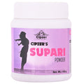 Cipzer Supari Powder