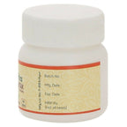 Amrita Hingwastak Tablets - Distacart