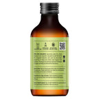 Jiva Ayurveda Neem Syrup - Distacart