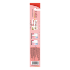 Patanjali Toothbrush (Fresh Active) - T