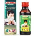 Baidyanath Jhansi Zucamo Syrup - Distacart