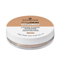 Essence My Skin Perfector Loose Fixing Powder - Nude 20