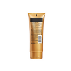 Lakme Lumi Lit Lotion Body Highlighter & Strobe Cream - Gold