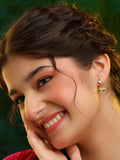 Ruby Raang Phool Baali - Distacart