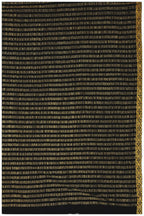 Mimosa Women's Banarasi Chiffon Black Saree - Distacart