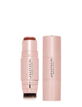 Anastasia Beverly Hills Stick Blush - Peach Caramel