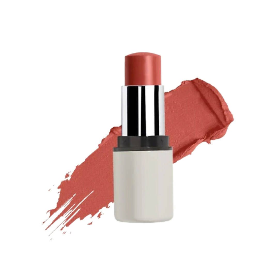 Asa Mini Lip & Cheek Tint Juicy Peach 09