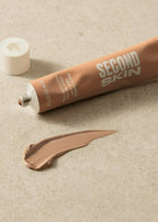 The Body Shop Second Skin Tint-Medium 1N