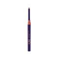 Oriflame The One Colour Stylist Lip Liner - Coral Ideal