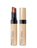 Bobbi Brown Luxe Shine Intense lipstick - Bold Honey