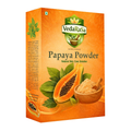 VedaRasa Papaya Powder