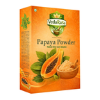 VedaRasa Papaya Powder