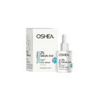 Oshea Herbals Phytoderma 2% Alpha Arbutin Face Serum