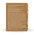 Nutriorg Triphala Powder - Distacart