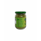 Nature's Trunk Moringa Powder - Distacart