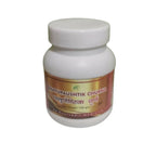 SN Herbals Dhatupausthik Churna - Distacart